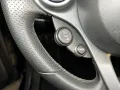 Smart 453 Coupe/Klima/Leder/Sitzheizung/Tempomat/Navi