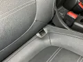 Smart 453 Coupe/Klima/Leder/Sitzheizung/Tempomat/Navi