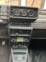 Audi quattro - Urquattro *10V Turbo*Leder*Wertanlage*
