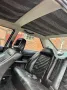 Audi quattro - Urquattro *10V Turbo*Leder*Wertanlage*