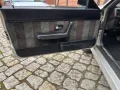 Audi quattro - Urquattro *10V Turbo*Leder*Wertanlage*