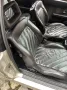 Audi quattro - Urquattro *10V Turbo*Leder*Wertanlage*
