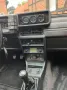 Audi quattro - Urquattro *10V Turbo*Leder*Wertanlage*