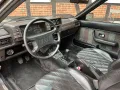 Audi quattro - Urquattro *10V Turbo*Leder*Wertanlage*
