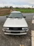 Audi quattro - Urquattro *10V Turbo*Leder*Wertanlage*