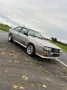 Audi quattro - Urquattro *10V Turbo*Leder*Wertanlage*