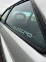 Audi quattro - Urquattro *10V Turbo*Leder*Wertanlage*