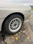 Audi quattro - Urquattro *10V Turbo*Leder*Wertanlage*