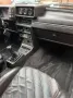 Audi quattro - Urquattro *10V Turbo*Leder*Wertanlage*