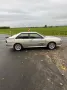 Audi quattro - Urquattro *10V Turbo*Leder*Wertanlage*