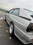 Audi quattro - Urquattro *10V Turbo*Leder*Wertanlage*