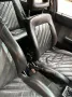 Audi quattro - Urquattro *10V Turbo*Leder*Wertanlage*