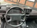 Audi quattro - Urquattro *10V Turbo*Leder*Wertanlage*