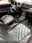 Audi quattro - Urquattro *10V Turbo*Leder*Wertanlage*