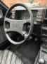 Audi quattro - Urquattro *10V Turbo*Leder*Wertanlage*