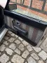 Audi quattro - Urquattro *10V Turbo*Leder*Wertanlage*