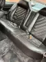 Audi quattro - Urquattro *10V Turbo*Leder*Wertanlage*