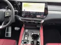 Lexus RX 500 h*F-Sport+*PANO*SOFORT* 15J-GARANTIE*