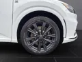 Lexus RX 500 h*F-Sport+*PANO*SOFORT* 15J-GARANTIE*