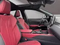 Lexus RX 500 h*F-Sport+*PANO*SOFORT* 15J-GARANTIE*