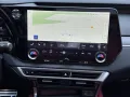 Lexus RX 500 h*F-Sport+*PANO*SOFORT* 15J-GARANTIE*