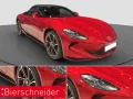 MG Cyberster Xpower 360 PDC BREMBO 20 DUAL MOTOR