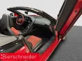 MG Cyberster Xpower 360 PDC BREMBO 20 DUAL MOTOR