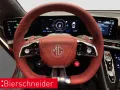 MG Cyberster Xpower 360 PDC BREMBO 20 DUAL MOTOR