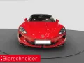 MG Cyberster Xpower 360 PDC BREMBO 20 DUAL MOTOR