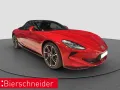 MG Cyberster Xpower 360 PDC BREMBO 20 DUAL MOTOR