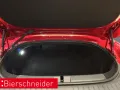 MG Cyberster Xpower 360 PDC BREMBO 20 DUAL MOTOR