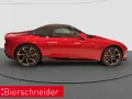 MG Cyberster Xpower 360 PDC BREMBO 20 DUAL MOTOR