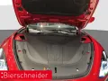 MG Cyberster Xpower 360 PDC BREMBO 20 DUAL MOTOR