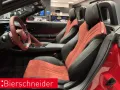 MG Cyberster Xpower 360 PDC BREMBO 20 DUAL MOTOR
