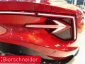 MG Cyberster Xpower 360 PDC BREMBO 20 DUAL MOTOR