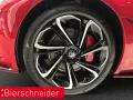 MG Cyberster Xpower 360 PDC BREMBO 20 DUAL MOTOR