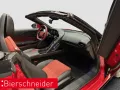 MG Cyberster Xpower 360 PDC BREMBO 20 DUAL MOTOR