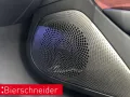 MG Cyberster Xpower 360 PDC BREMBO 20 DUAL MOTOR