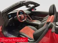 MG Cyberster Xpower 360 PDC BREMBO 20 DUAL MOTOR