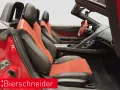 MG Cyberster Xpower 360 PDC BREMBO 20 DUAL MOTOR