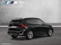 BMW X1 sDrive18i DAB Parkassistent Shz