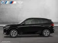 BMW X1 sDrive18i DAB Parkassistent Shz