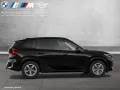 BMW X1 sDrive18i DAB Parkassistent Shz