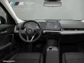 BMW X1 sDrive18i DAB Parkassistent Shz