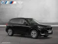 BMW X1 sDrive18i DAB Parkassistent Shz