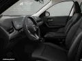 BMW X1 sDrive18i DAB Parkassistent Shz