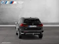BMW X1 sDrive18i DAB Parkassistent Shz