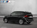 BMW X1 sDrive18i DAB Parkassistent Shz