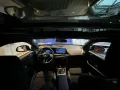 BMW 120 M Sport Pro HUD ACC Ha/Ka AHK PanoD Navi LED