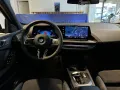 BMW 120 M Sport Pro HUD ACC Ha/Ka AHK PanoD Navi LED